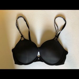 Victoria’s Secret Sexy Little Things Bra 36B